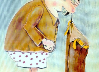 
                                                            george licurici romania 1