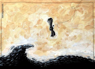 fabio magnasciutti italy 18