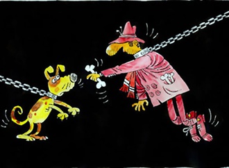 
                                                            oleg goutsol ukraine 13