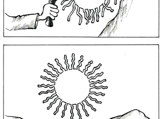 
                                                            atila_ozer_ turkey_15