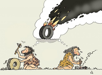 
                                                            vasiliy alexandrov 33