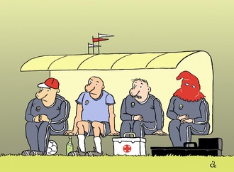 
                                                            vasiliy alexandrov 13