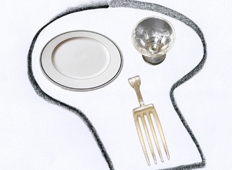 
                                                            bernard bouton france 1