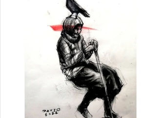 
                                                            davood hoshmand 25