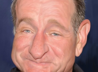 
                                                            vin altamore usa 102