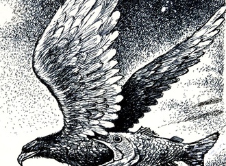 
                                                            igor smirnov russia 4