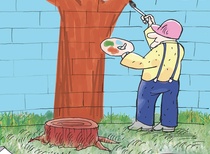 (۲۶ خرداد ۱۴۰۳) بهترین آثار کارتون جهان