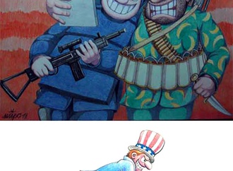 
                                                            miro stefanovic serbia 65