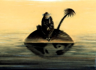 
                                                            victor kudin ukraine 44