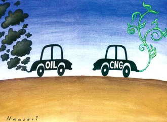 
                                                            abbas naseri iran 58