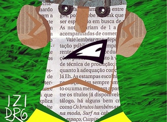 
                                                            manuel izidro dos santos brazil 25