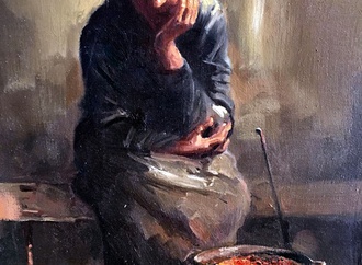 






                                                            آجیم سولاج - آلبانی