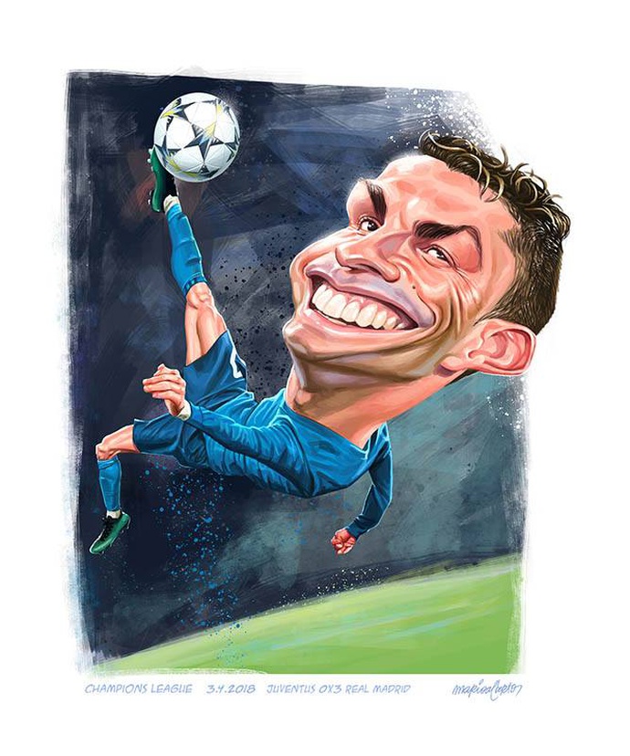 By: ماریو آلبرتو