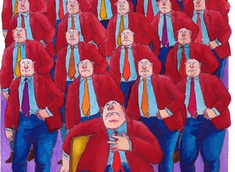 
                                                            lido contemori italy 62