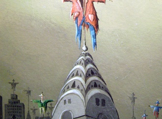 
                                                            luka lagator montenegro 1