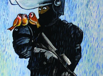 
                                                            ali shabani iran 12