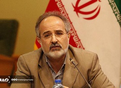 آخرین جزییات برپایی دوسالانه پویانمایی تهران