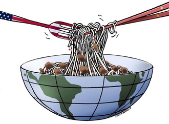 
                                                            niels bo bojesen denmark 78