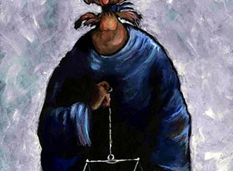 
                                                            tomasz woloszyn poland 36