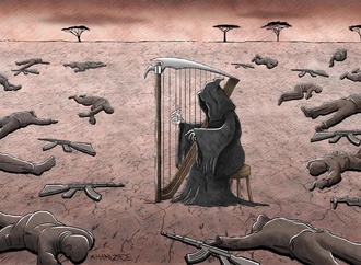 
                                                            marzieh khanizadeh abyaneh iran 4
