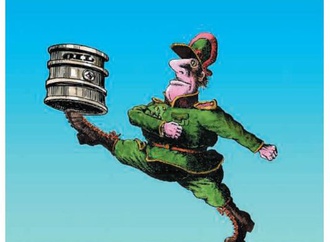 
                                                            vladimir kazanevsky2