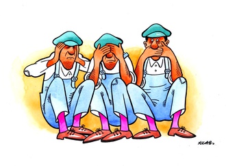 
                                                            alexander class yugoslavia 8