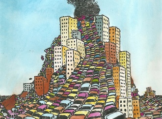 
                                                            erico junqueira ayres brazil 1