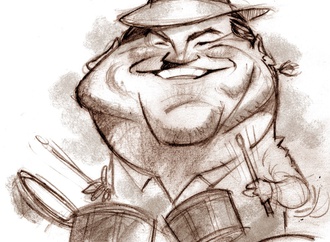 
                                                            kevin rechin usa 125