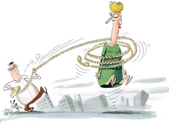 
                                                            max spring switzerland 9