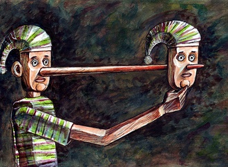 
                                                            mihai ignat romania 36