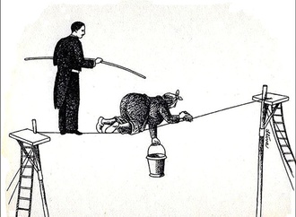 
                                                            jiri sliva czech republic 49