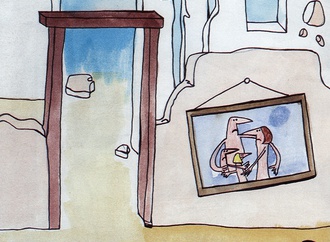 
                                                            marzeyah rezaei iran