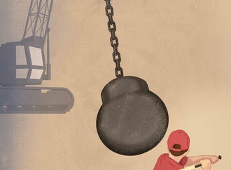 marco melgrati italy 56