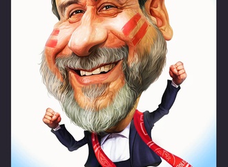
                                                            arash foroughi iran