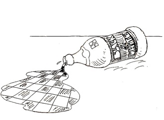 
                                                            horia crisan romania 71