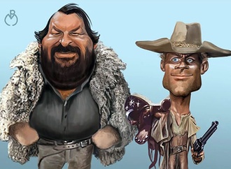 
                                                            patrick_mate_ _france_10