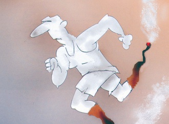 
                                                            kursat coskun turkey