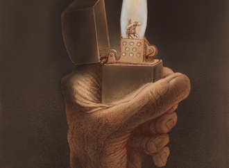 
                                                            mikhail zlatkovsky 12