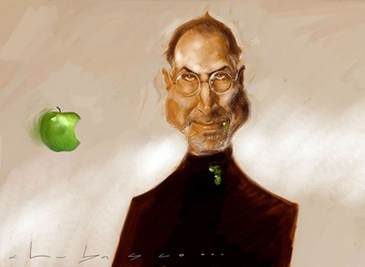 
                                                            victor velez mexico 79