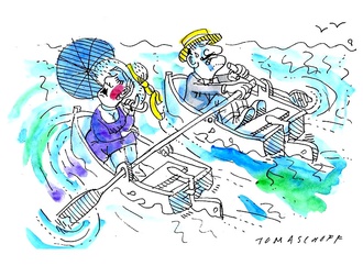 
                                                            jan tomaschoff czech republic 87