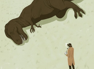 
                                                            marco melgrati italy 49