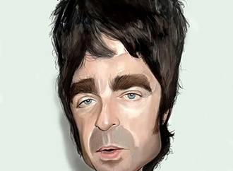 
                                                            ken coogan ireland 3