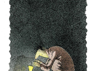 
                                                            aliakbar aryanfar iran 81