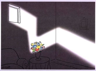 necdet yilmaz turkey 75