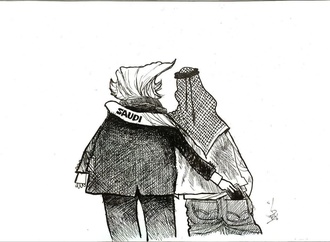






                                                            احمدرضا بیضایی - ایران