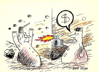 
                                                            horia crisan romania 30