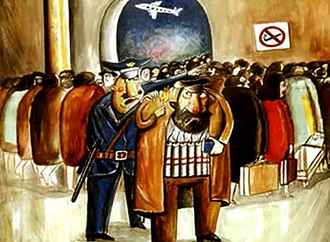 
                                                            darko drljevic montenegro 274