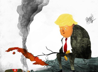 
                                                            ramses morales izquierdo cuba 100