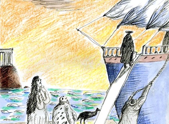 
                                                            daniel maja france 31