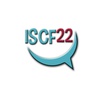 بیست و دومین مسابقهٔ بین‌المللی کارتونی ISCF پرتغال، ۲۰۲۱